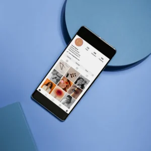 Essential Growth Starter