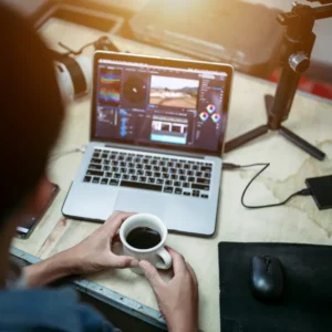 Digital Influence Mastery