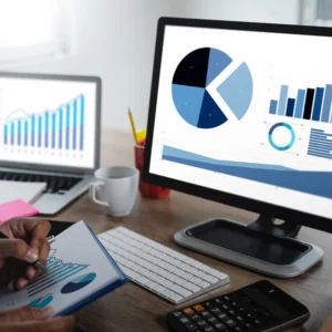 Brand Growth Strategy